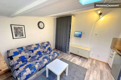 /international/fr/lorgues-provence-alpes-cote-d-azur-310106405466/