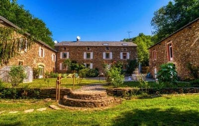 /international/fr/valence-d-albigeois-midi-pyrenees-310105946775/