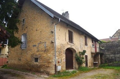 /international/fr/lons-le-saunier-franche-comte-310099348319/
