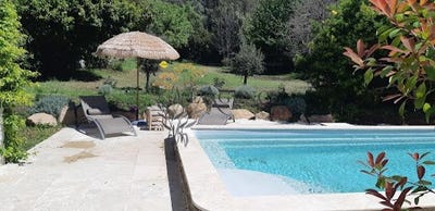 /international/fr/sisco-corsica-310107641970/