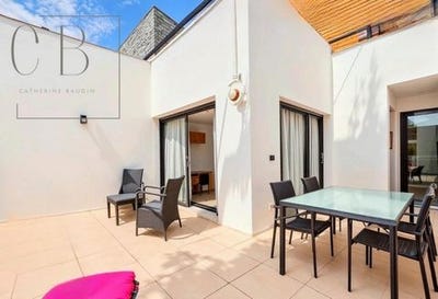 /international/fr/aytre-charente-310099847913/