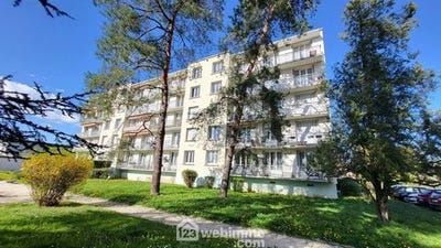 /international/fr/saint-martin-d-heres-rhone-120098603478/