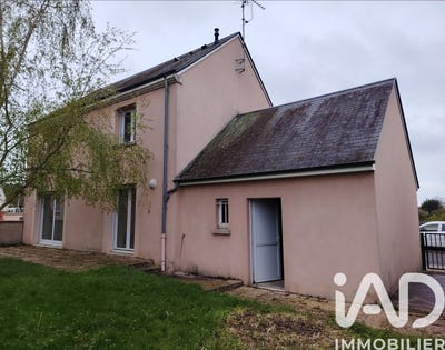 /international/fr/luce-centre-val-de-loire-310108100540/