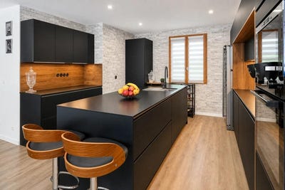 /international/fr/unieux-rhone-310107920851/
