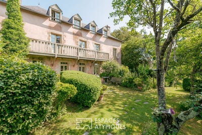 /international/fr/serent-brittany-310101353528/