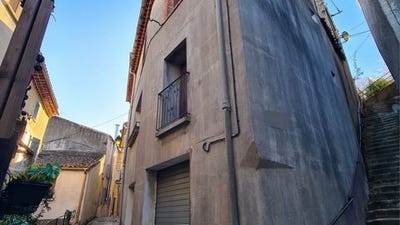 /international/fr/cessenon-sur-orb-languedoc-roussillon-310106221841/