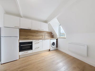 /international/fr/trouville-sur-mer-la-basse-normandie-310108137538/