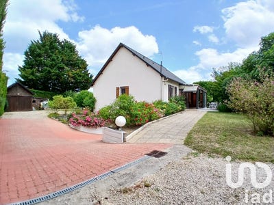 /international/fr/riviere-centre-val-de-loire-310100235169/?lang=zh-tw