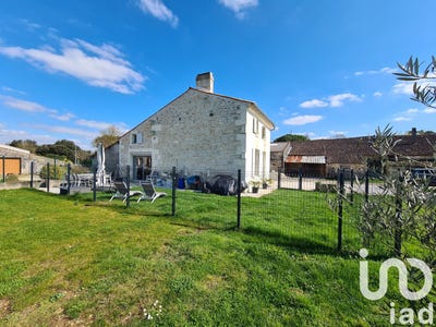 /international/fr/saint-porchaire-charente-310098797358/