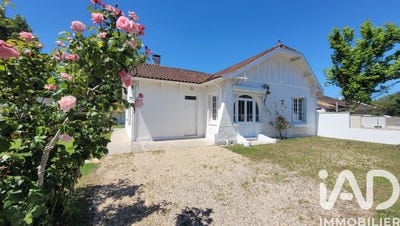 /international/fr/la-roche-chalais-aquitaine-310108240728/