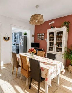 /international/fr/saint-etienne-au-mont-calais-310107838112/