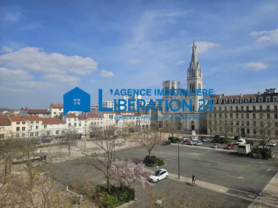 /international/fr/saint-chamond-centre-val-de-loire-310106667993/