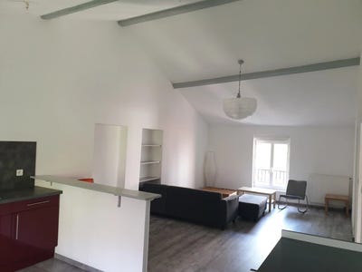 /international/fr/vichy-auvergne-310108329793/