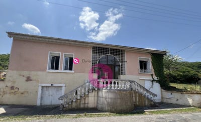 /international/fr/aubin-centre-val-de-loire-310108565207/
