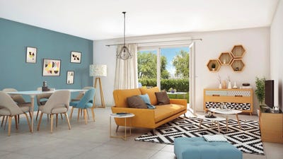 /international/fr/les-herbiers-pays-de-la-loire-310110154298/