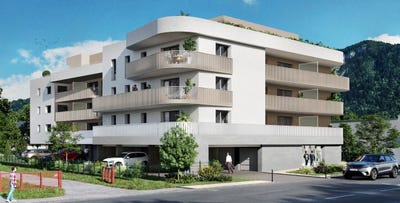 /international/fr/cluses-rhone-310098555229/