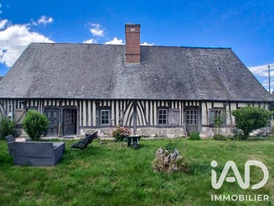 /international/fr/bouquetot-upper-normandy-310109171224/?lang=pt