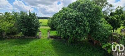 /international/fr/saint-paul-upper-normandy-310107236744/