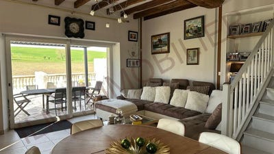 /international/fr/saint-cyr-les-colons-burgundy-310105914631/