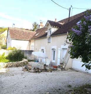 /international/fr/ouanne-burgundy-310105105394/