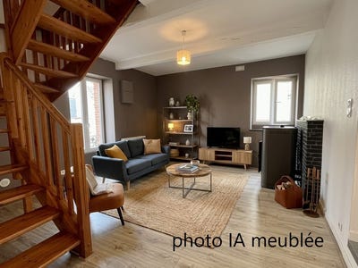 /international/fr/saint-christophe-du-ligneron-pays-de-la-loire-310110247545/