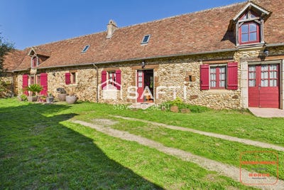/international/fr/rouffignac-saint-cernin-de-reilhac-aquitaine-310107222991/