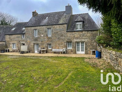 /international/fr/magoar-brittany-310099055635/