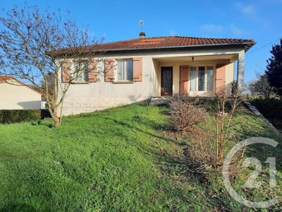 /international/fr/ardilleux-charente-310108758115/?lang=pt