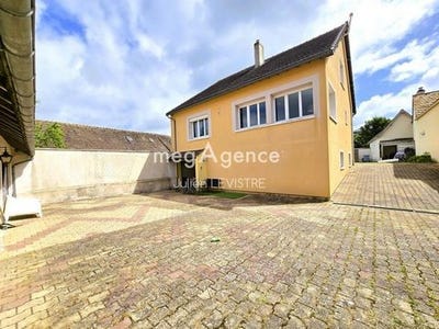 /international/fr/gallardon-centre-val-de-loire-310108313648/