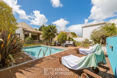 /international/fr/dolus-d-oleron-charente-310106944368/