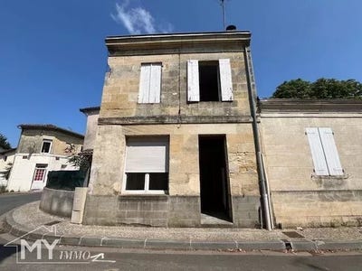 /international/fr/sainte-terre-aquitaine-310101130608/?lang=zh-cn