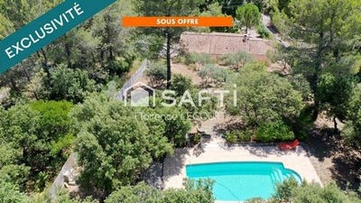 /international/fr/saint-maximin-la-sainte-baume-provence-alpes-cote-d-azur-310100661193/
