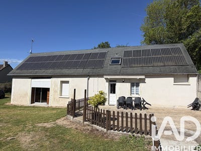/international/fr/bonneveau-centre-val-de-loire-310107744546/