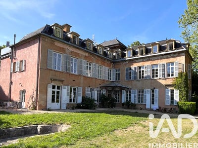 /international/fr/saint-cyr-au-mont-d-or-rhone-310108050885/