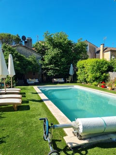 /international/fr/monpazier-aquitaine-310105265552/