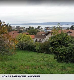 /international/fr/publier-rhone-120090599758/