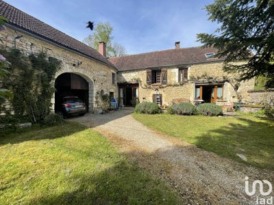 /international/fr/melisey-burgundy-310100785202/?lang=zh-cn
