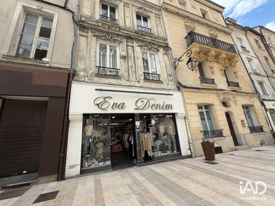 /international/fr/meaux-ile-de-france-310108699188/