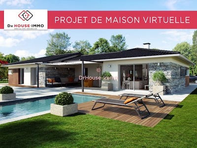 /international/fr/razac-sur-l-isle-aquitaine-310101155900/