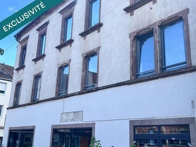 /international/fr/forbach-lorraine-310108136622/