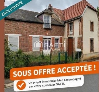 /international/fr/broussy-le-petit-ardennes-310101377662/?lang=it
