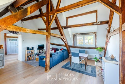 /international/fr/livilliers-ile-de-france-310110284935/