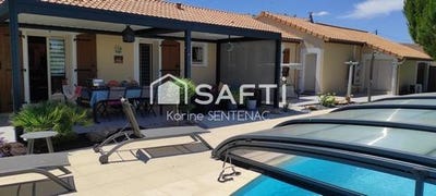 /international/fr/angliers-charente-310106521040/