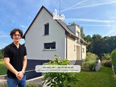 /international/fr/attenschwiller-alsace-310099948820/