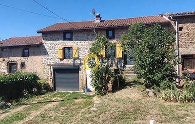 /international/fr/tours-sur-meymont-auvergne-310100041095/?lang=fr