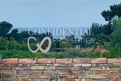 /international/fr/sanary-sur-mer-provence-alpes-cote-d-azur-310101034680/