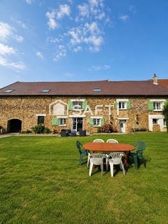 /international/fr/rebais-ile-de-france-310119503831/