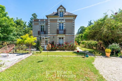 /international/fr/montlouis-sur-loire-centre-val-de-loire-310099361854/