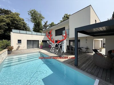 /international/fr/limonest-rhone-310100600689/