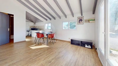 /international/fr/belcodene-provence-alpes-cote-d-azur-310102590192/